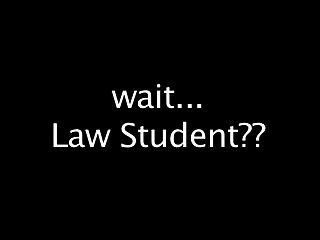 Brazilian Backsit Ride Showing It All!!