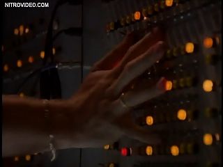 Kira Reed, Sheila Vale And Pornstar Tammi Ann