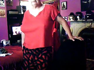 Update For Madame And Mistress