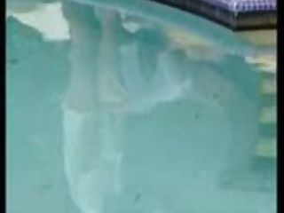 Fullyclothed Sex With Two Cocks Outdoor - Jp Spl