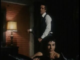 Paola Montonero - Il Mondo Porno Di Due Sorelle