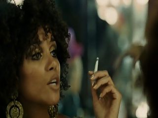 Halle Berry - Frankie And Alice