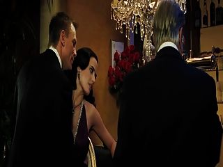 Eva Green - Casino Royale