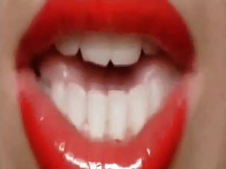 Masturbation Unknown