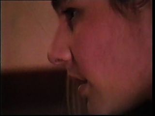 Prostate Massage 17