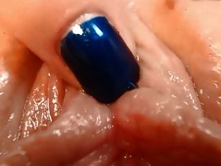 Kitzler Meiner Frau - Clit Of My Wife