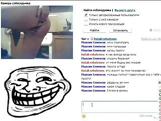 Rus Webcam