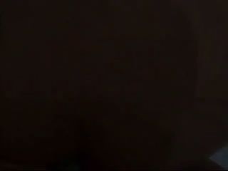 Sex With My Bbw Neighbor Wife In The Bath