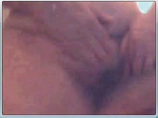 Ma Copine Se Masturbe Devant La Webcam 2