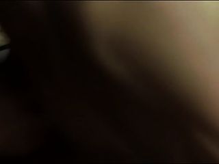 Kate Winslet Sex Scenes In  Little