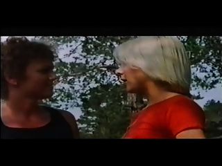 German Classic Vfl Teil 1.