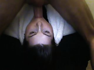 Defonce De Sa Bouche