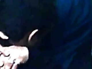 Hijabi Muslim Girl Sex With Kafir Man In The Open