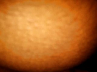 With Gf Anal 01 Srilanka