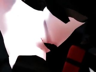 Mmd R-18 Ibrs - Bgs Demon