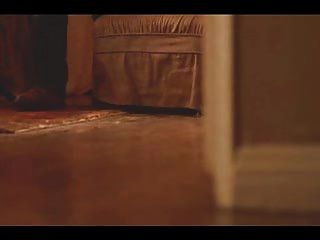 Emily Deschanel