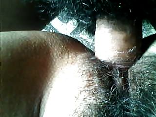 Culeando A Mi Esposa