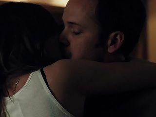 Vera Farmiga - Orphan (doggystyle)