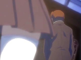 Aneimo - 01 Ger Sub