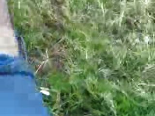 Karachi Memon Boys Enjoying In Farm House