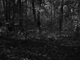 Torture Me, Kiss Me Sex And Female Nude Scenes