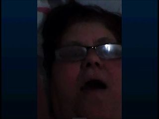 Brazilian Grandma Fat Bbw Cam