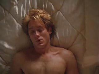 Madchen Amick Nude Sex In Movie 3