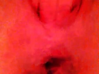 Dirty Milf Gives Birth To Apples