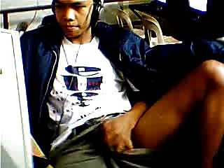 Asian Wanks In Internet Cafe