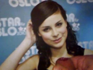 Tribute To Lena Meyer Landrut The Third