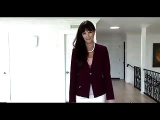 Bianca Breeze  Calling My Fiance