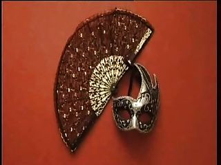 French Big Granny R20