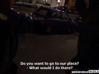 Kinkiest Homevideo You Have Ever Seen