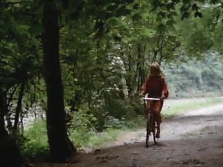 Sechs Schwedinnen Im Pensionat (1979) With Brigitte Lahaie