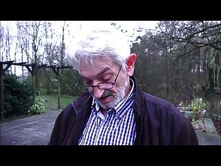 Granddadz.com Teen Fucking A 70 Year Old Guy