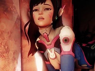 Dva