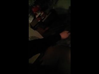 19 Yo Submissive Asian Bbw Multiple Orgasm From Doggystyle