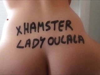 Coucou A Mes Fans Sur Xhamster