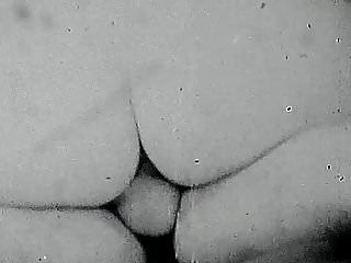Vintage 8mm Amateur Home Movie 7