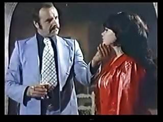 Kazim Kartal - Don Vito King Kazim - Figen Han