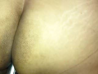 Reencuentro Con La Puta De Mi Suegra Part. 2