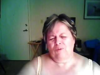 2014 07 05 00 07 31 608x464.wmv