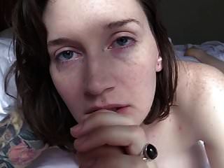 Bettie Bondage Tribute.mp4