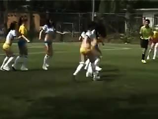 Football Sexy.mp4