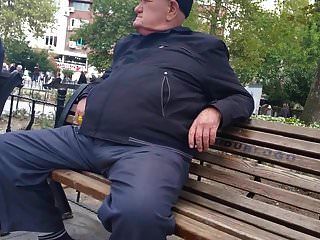 Grandpa Gays Toilet Public  Free Porn Movies - Watch Exclusive and Hottest  Grandpa Gays Toilet Public  Porn at wonporn.com