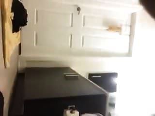 Pyt Ebony