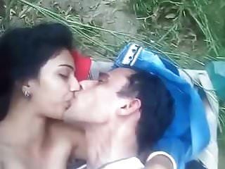 Desi Sex