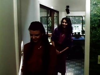 Classic (1981) Julia Perrin.mp4