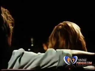 Son Fucks His Stepmom Without Her Permission