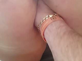 Scottish Slut Sara Fisting Toying And Hard Spanking